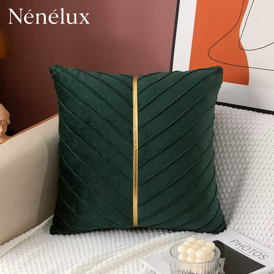 Eterna Luxe - Forest Majesty (Pack of 4)