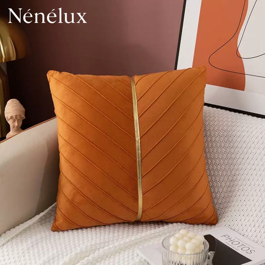 Eterna Luxe - Amber Glow (Pack of 4)