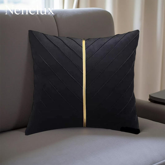 Eterna Luxe - Black Onyx (Pack of 4)