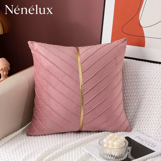 Eterna Luxe - Blush Rose (Pack of 4)